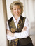 Catherine Martin