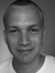 Jeppe Kabell