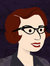 Stacia