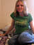 Kimberly Fields