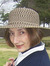Sandra Dutton