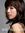 Kathy Dou