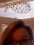 Deana Greenberg