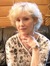 Diane Lockward