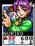 Nuriko Windchaser