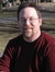 Shawn Weaver