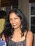 Maneesha Jain