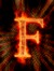 Flackrum
