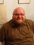 David Neitzke
