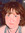 StephanieT | 883 comments