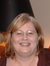 Susan McDaniel