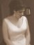 Rosanne Lortz