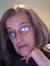Diane R.