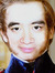 Marcel