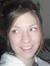 Stefanie Gaither