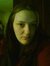 Rachelle Gravely