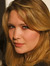 Sarah Maas