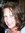 Helen Smith