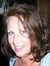 Helen Smith