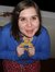 Hannah