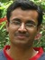 Nandan Dubey