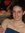 Elaine