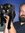 Thomas Masterson (zaphod717) | 21 comments