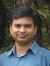 P.J. Mazumdar