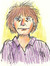Pascale