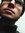 Brandon