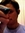 Joshua (JoshuaCaleb) | 13 comments