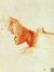 Dick Tinto