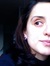 Cinthya Uribe