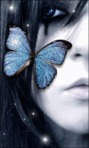 ♠BlueƸ̵̡Ӝ̵̨̄ƷFangs♠ ♠BlueƸ̵̡Ӝ̵̨̄ƷFangs♠