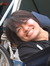Sherie Tamura