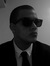 Michael Casiano