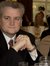 David Maple