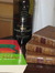 Monthly Book Group