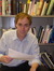 Christopher Corbett
