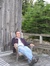Martin Cerjan