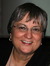 Sharon Neufer