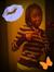 Tay60001357