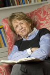 Phyllis Phyllis