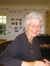 Pam Roberts