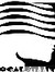 VocalBillity - the Voice of one crying in the Bewilderness (tm)