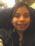 Susana