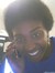 DeBowrah Stevens