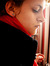 sevda n.