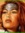 Davina D. | 796 comments