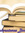 Bookventures Book Club | 2 comments